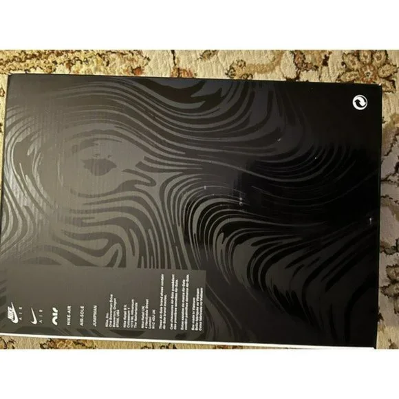 NEW Air Jordan Tatum JT 1 SNEAKERS - Picture 11 of 11